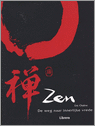9789057643521 Zen