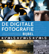 9789057644375 De digitale fotografiebijbel
