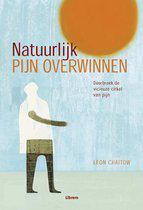 9789057644894 Natuurlijk pijn overwinnen