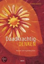 9789057644900 Daadkrachtig denken
