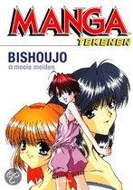 9789057645136-Manga-bishoujo