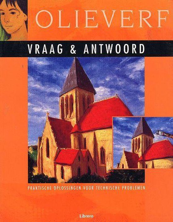 9789057645471 Olieverf vragen en antwoorden