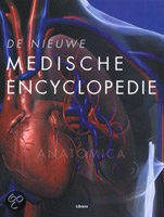 9789057645501-De-Nieuwe-Medische-Encyclopedie