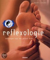 9789057645556 Reflexologie