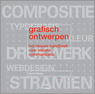9789057645648 Grafisch ontwerpen