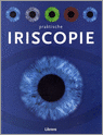 9789057645853 Praktische iriscopie