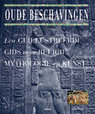 9789057645952 Oude beschavingen