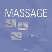 9789057645983-Massage-In-10-Lessen