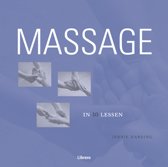 9789057645983 Massage in 10 lessen