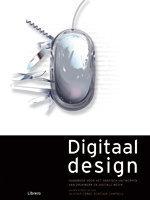 9789057646133 Digitaal design