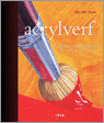 9789057646256 Acrylverf