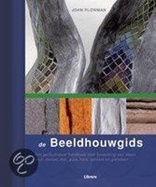 9789057646263 De Beeldhouwgids