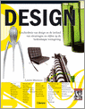9789057646348 Design