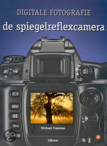 9789057646379-Digitale-fotografie---de-spiegelreflexcamera