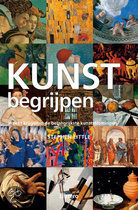 9789057646409 Kunst Begrijpen