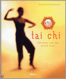 9789057646492 Tai chi