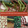 9789057646669 Kralen rijgtechnieken