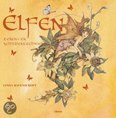 9789057646775 Elfen