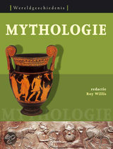9789057646942 Mythologie