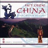 9789057647017 China leven mythen en kunst