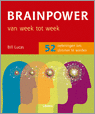 9789057647055-Brainpower-Van-Week-Tot-Week