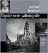 9789057647192-Digitale-Zwart-Witfotografie