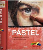 9789057647635 Pastel