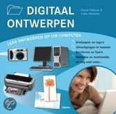 9789057647666 Digitaal ontwerpen