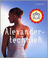 9789057647734 Alexandertechniek