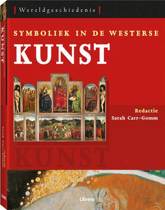 9789057647772 Symboliek in de westerse kunst