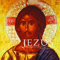 9789057648090 Jezus