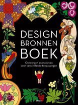 9789057648465 Design bronnenboek