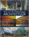 9789057648571 Atlas van de hedendaagse architectuur