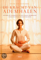9789057648595 De kracht van ademhalen