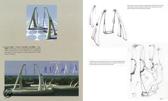 9789057648649 Product design now