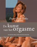 9789057648830 De kunst van het orgasme
