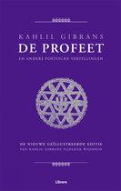 9789057649097-Kahlil-Gibrans-De-Profeet-En-Andere-Poetische-Vertellingen