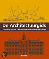 De architectuurgids