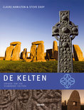 9789057649615 De Kelten