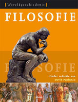 9789057649783-Filosofie