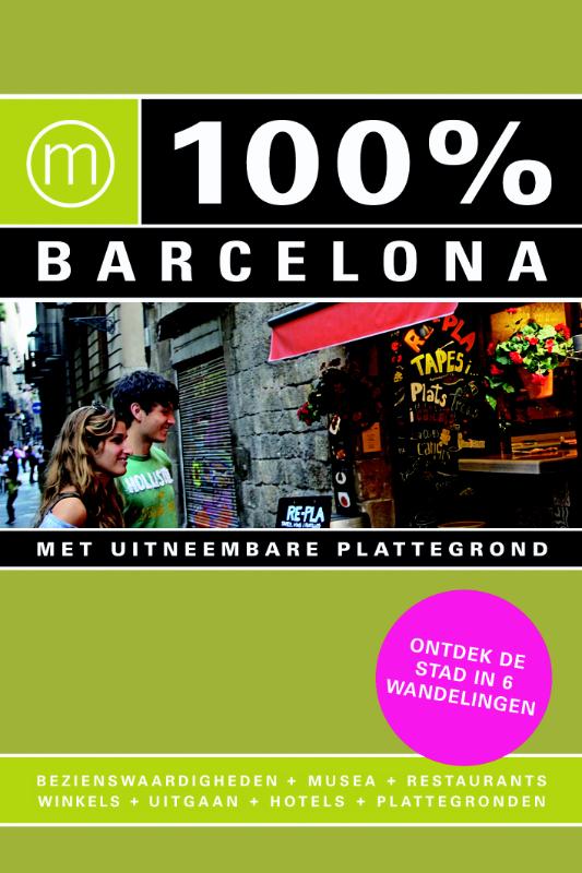 9789057674204-100-procent-Barcelona