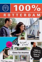 9789057677748 time to momo  Rotterdam