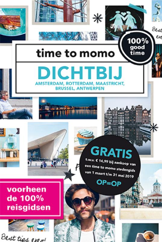 9789057678868 Dichtbij