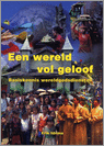 9789057881879-Een-Wereld-Vol-Geloof