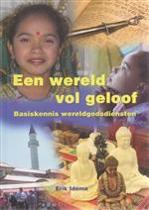 9789057883958 Een wereld vol geloof