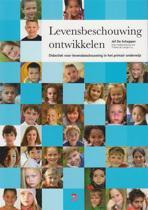 9789057884498 Levensbeschouwing ontwikkelen