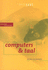 9789057970375 Computers  taal