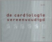 9789058050311 Cardiologie Vereenvoudigd