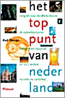 Het Toppunt van Nederland