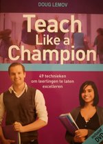 9789058192974-Teach-like-a-champion
